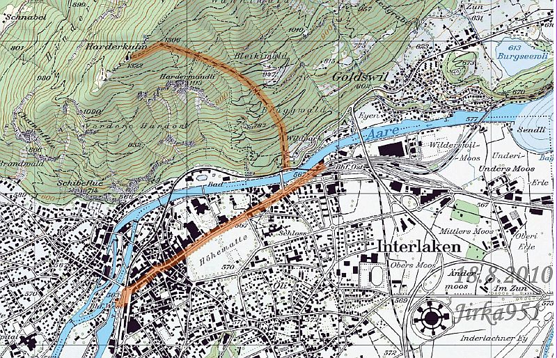 --interlaken--harder-kulm